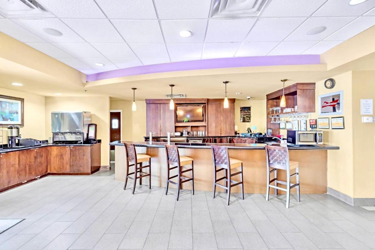 Cozy 1Br With Two Queen Beds - Pool And Hot Tub - Close To Disney Орландо Экстерьер фото