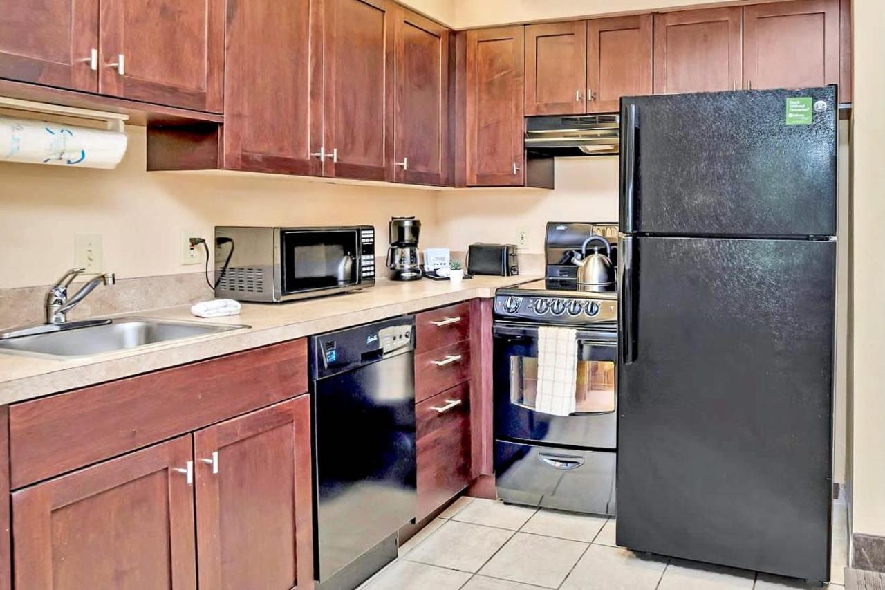 Cozy 1Br With Two Queen Beds - Pool And Hot Tub - Close To Disney Орландо Экстерьер фото